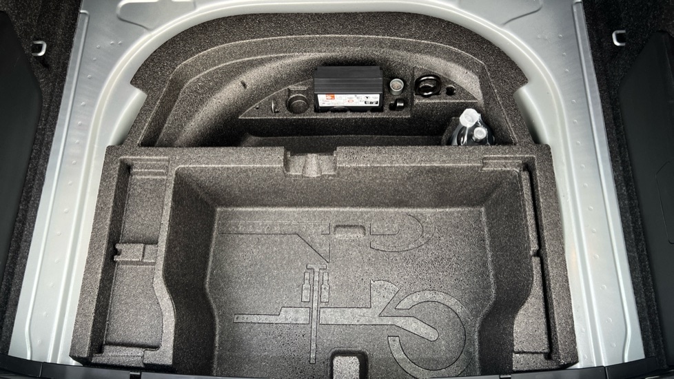 Used Skoda Octavia 2025 for sale - 76873739: Photo 29