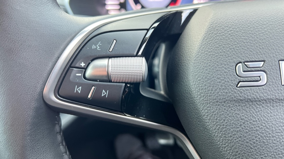 Used Skoda Octavia 2025 for sale - 76873739: Photo 30