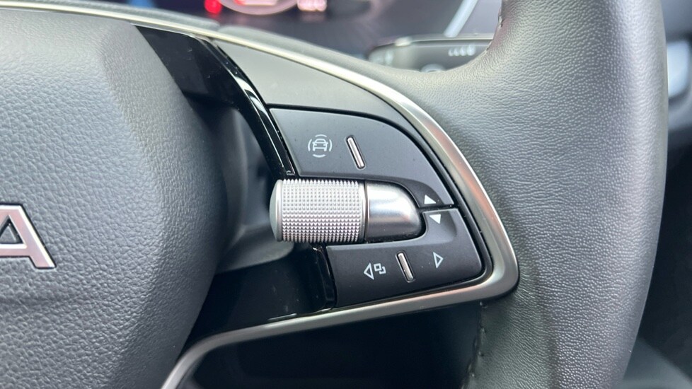 Used Skoda Octavia 2025 for sale - 76873739: Photo 31