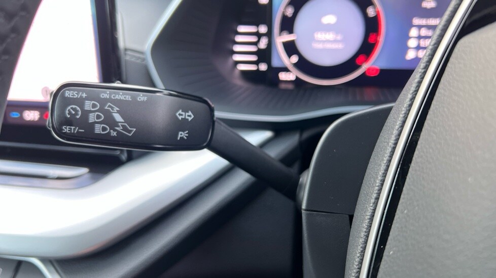 Used Skoda Octavia 2025 for sale - 76873739: Photo 32