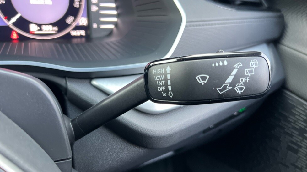 Used Skoda Octavia 2025 for sale - 76873739: Photo 33