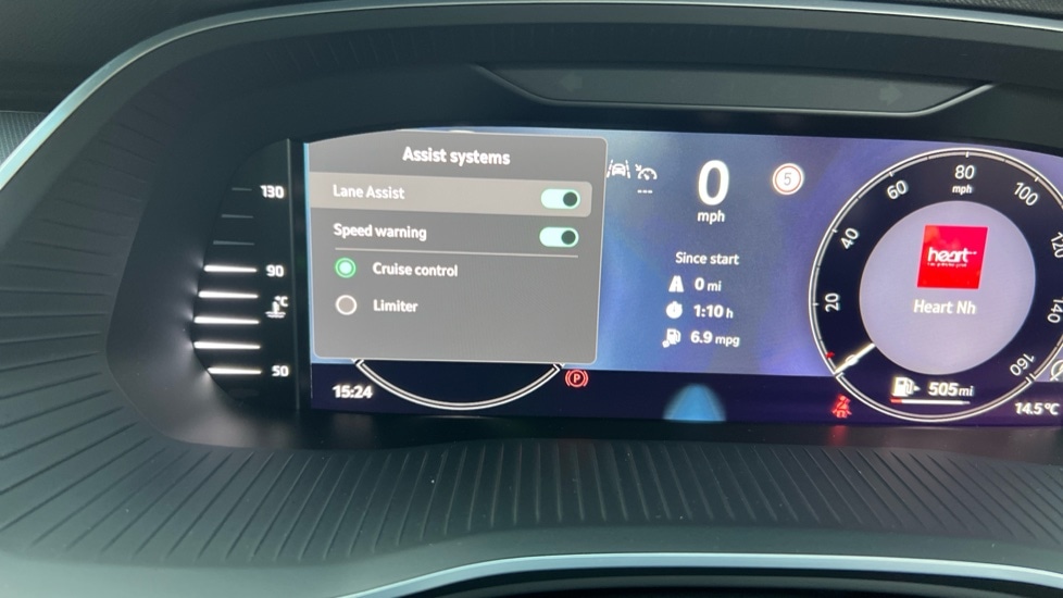 Used Skoda Octavia 2025 for sale - 76873739: Photo 34