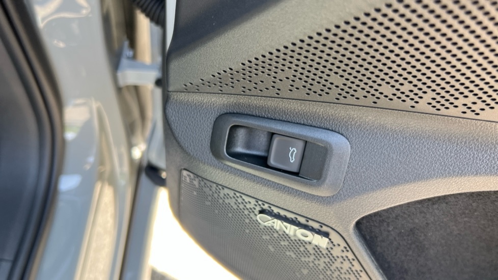 Used Skoda Enyaq 2025 for sale - 76172322: Photo 30