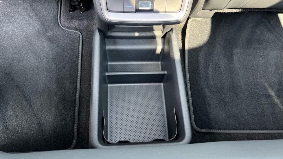 Used Skoda Enyaq 2025 for sale - 76172322: Photo 31
