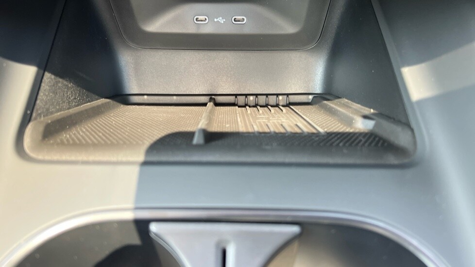 Used Skoda Enyaq 2025 for sale - 76172322: Photo 36