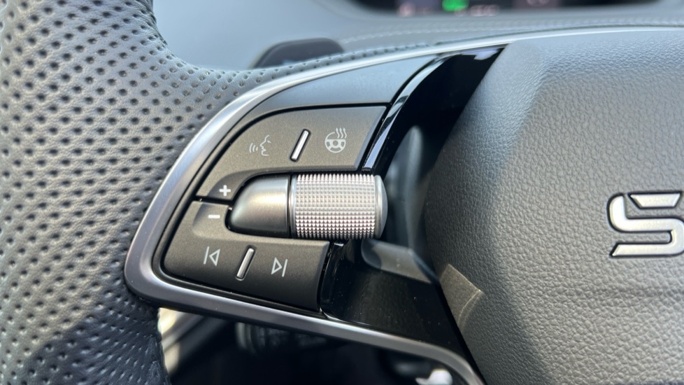 Used Skoda Enyaq 2025 for sale - 76172322: Photo 38