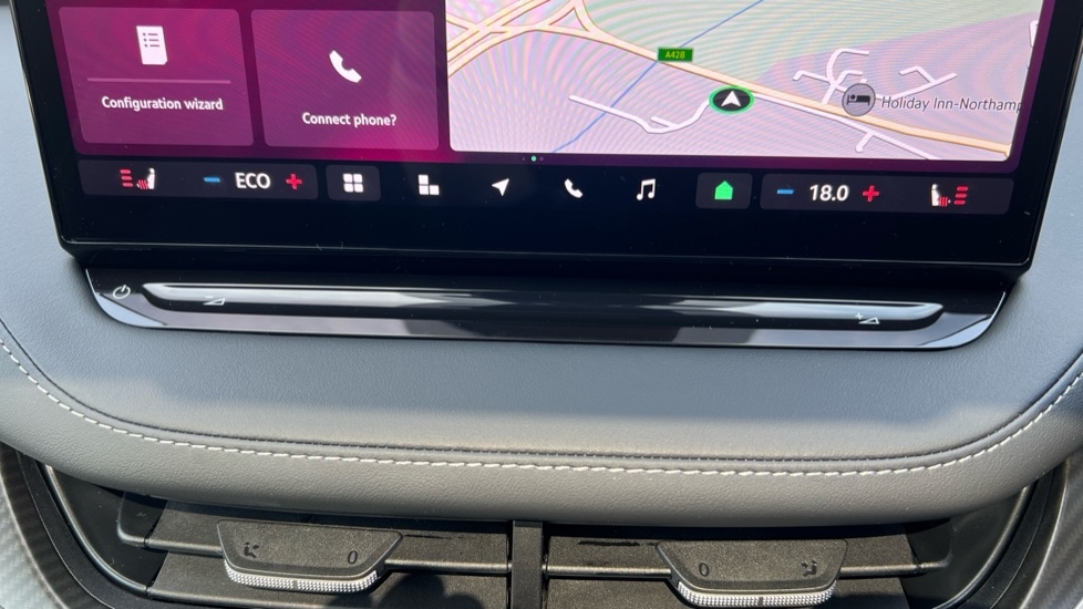 Used Skoda Enyaq 2025 for sale - 76172322: Photo 52