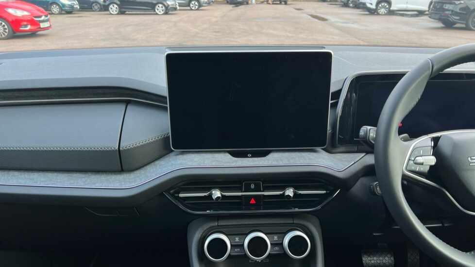 Used Skoda Kodiaq 2025 for sale - 76872470: Photo 13