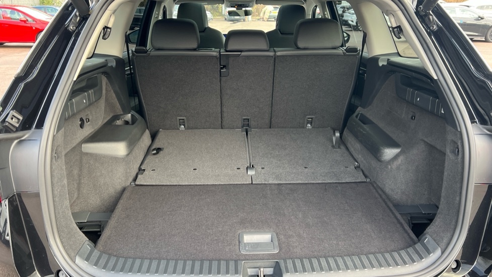 Used Skoda Kodiaq 2025 for sale - 76872470: Photo 16