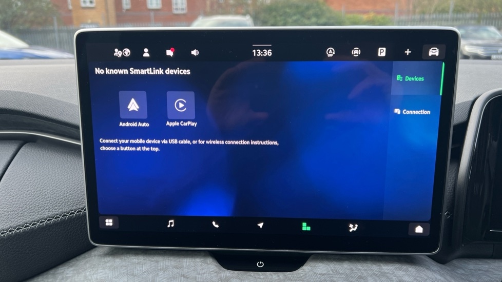 Used Skoda Kodiaq 2025 for sale - 76872470: Photo 24