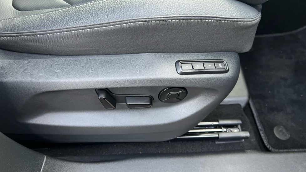 Used Skoda Kodiaq 2025 for sale - 76872470: Photo 26