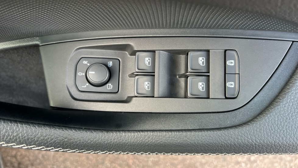 Used Skoda Kodiaq 2025 for sale - 76872470: Photo 27