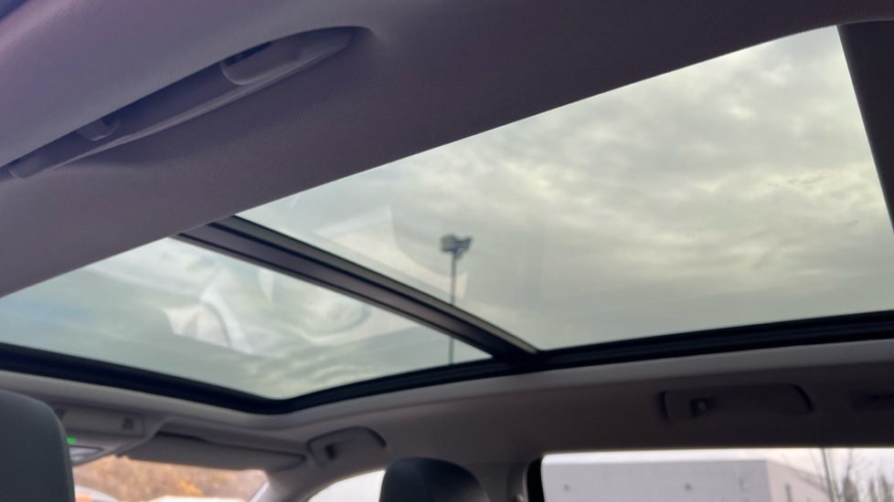 Used Skoda Kodiaq 2025 for sale - 76872470: Photo 28