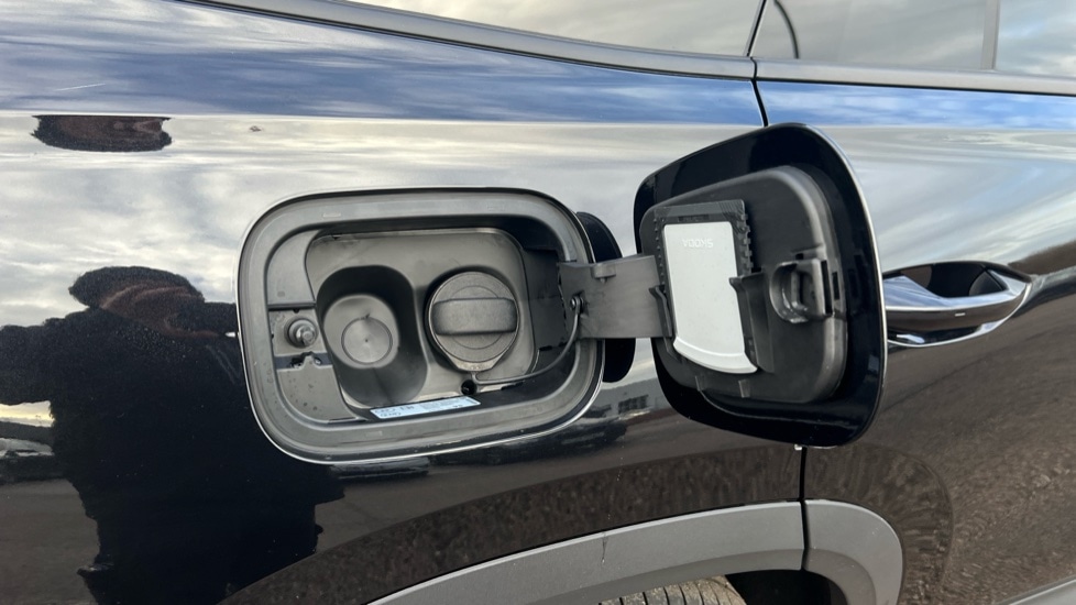 Used Skoda Kodiaq 2025 for sale - 76872470: Photo 29