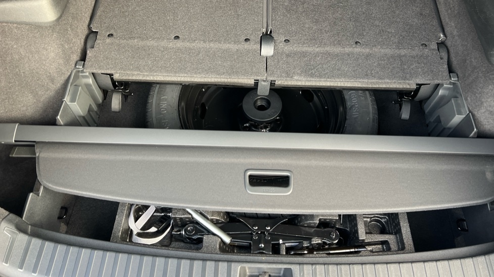 Used Skoda Kodiaq 2025 for sale - 76872470: Photo 30