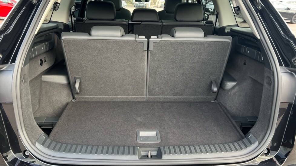 Used Skoda Kodiaq 2025 for sale - 76872470: Photo 31