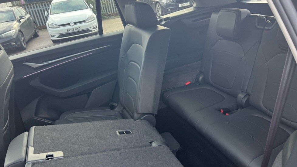 Used Skoda Kodiaq 2025 for sale - 76872470: Photo 32