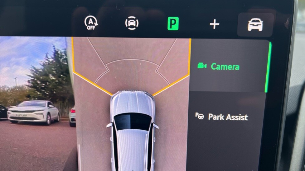 Used Skoda Kodiaq 2025 for sale - 76872470: Photo 34