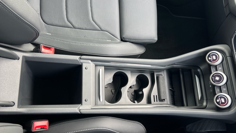 Used Skoda Kodiaq 2025 for sale - 76872470: Photo 36