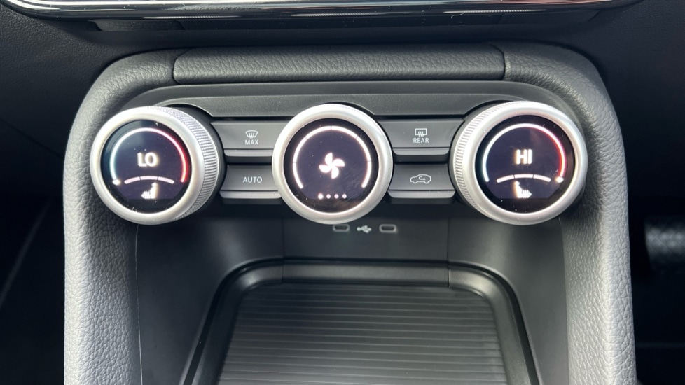 Used Skoda Kodiaq 2025 for sale - 76872470: Photo 37