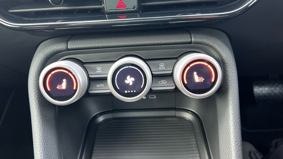 Used Skoda Kodiaq 2025 for sale - 76872470: Photo 38