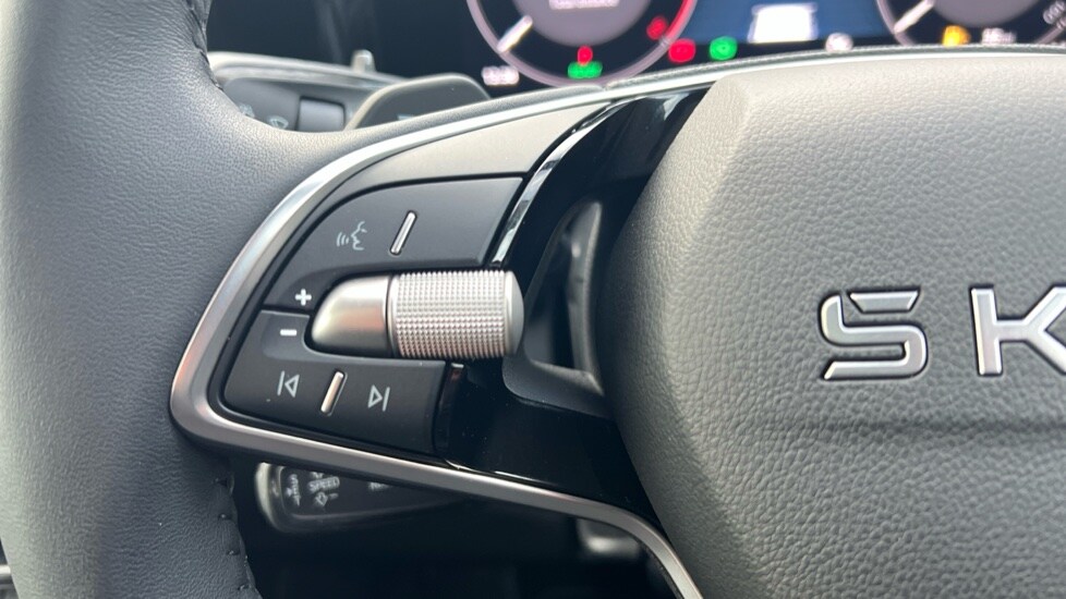 Used Skoda Kodiaq 2025 for sale - 76872470: Photo 39