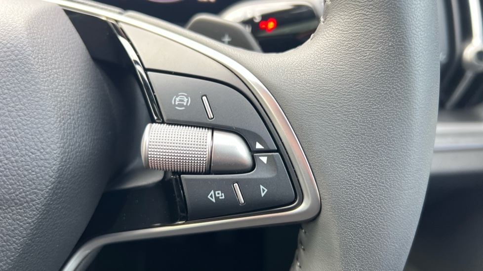 Used Skoda Kodiaq 2025 for sale - 76872470: Photo 40