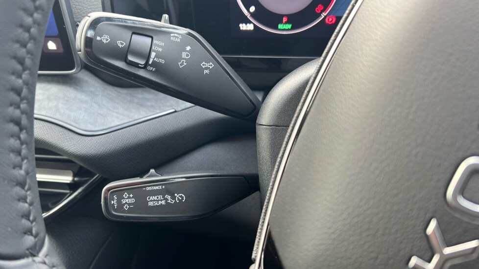 Used Skoda Kodiaq 2025 for sale - 76872470: Photo 41