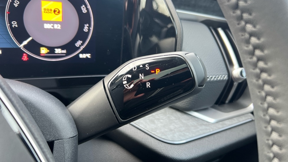 Used Skoda Kodiaq 2025 for sale - 76872470: Photo 42