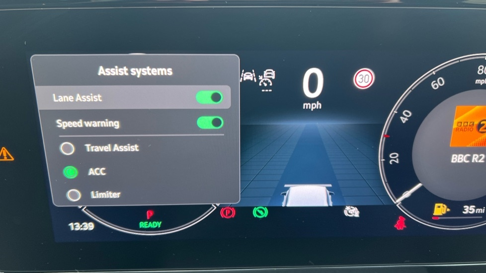 Used Skoda Kodiaq 2025 for sale - 76872470: Photo 43