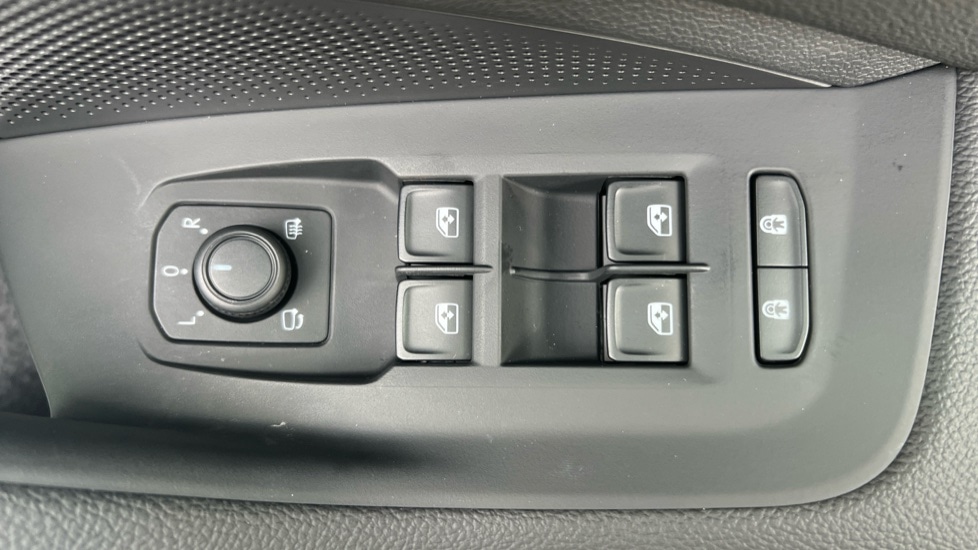 Used Skoda Superb 2024 for sale - 76145841: Photo 28