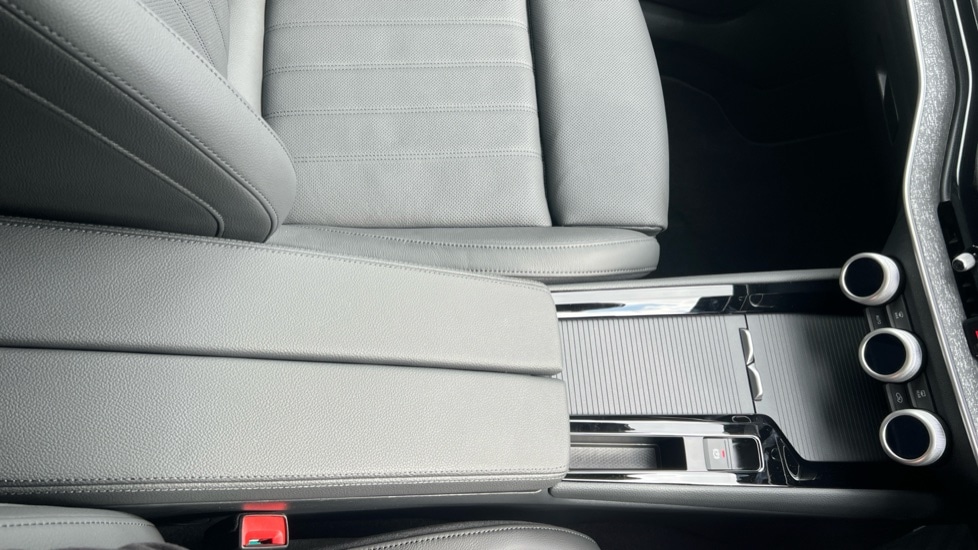 Used Skoda Superb 2024 for sale - 76145841: Photo 31
