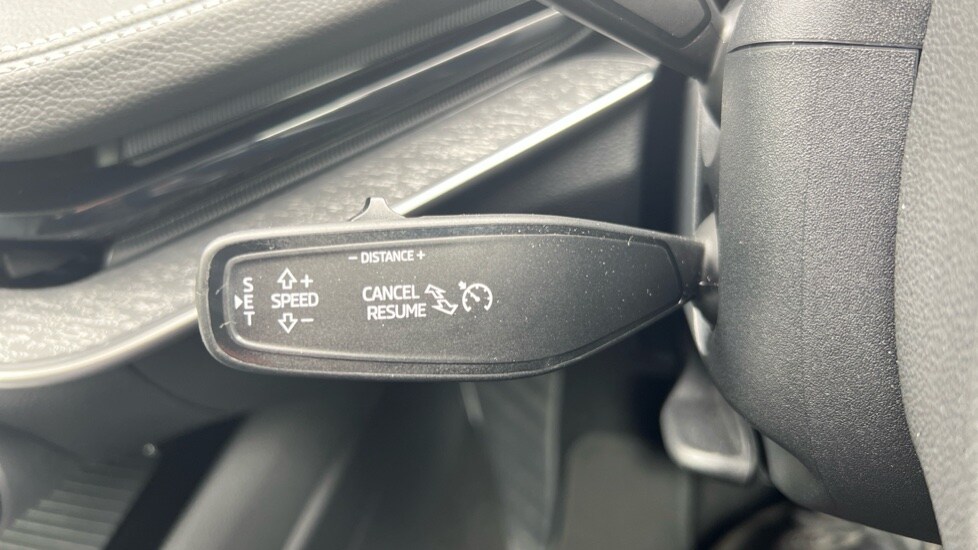 Used Skoda Superb 2024 for sale - 76145841: Photo 43