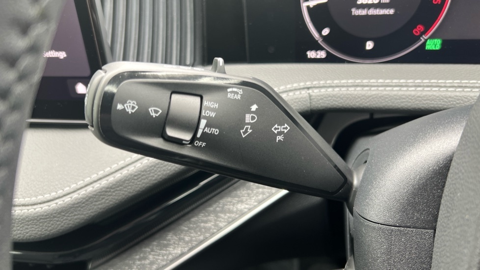 Used Skoda Superb 2024 for sale - 76145841: Photo 44