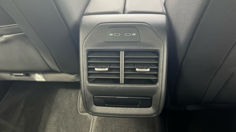 Used Skoda Superb 2024 for sale - 76145841: Photo 57