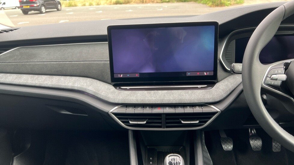 Used Skoda Octavia 2024 for sale - 76217152: Photo 13