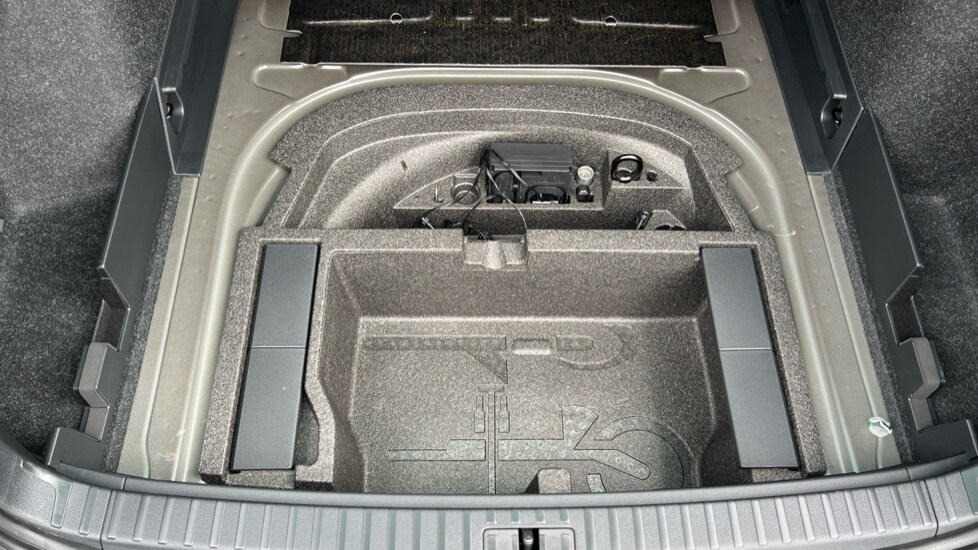 Used Skoda Octavia 2024 for sale - 76217152: Photo 22