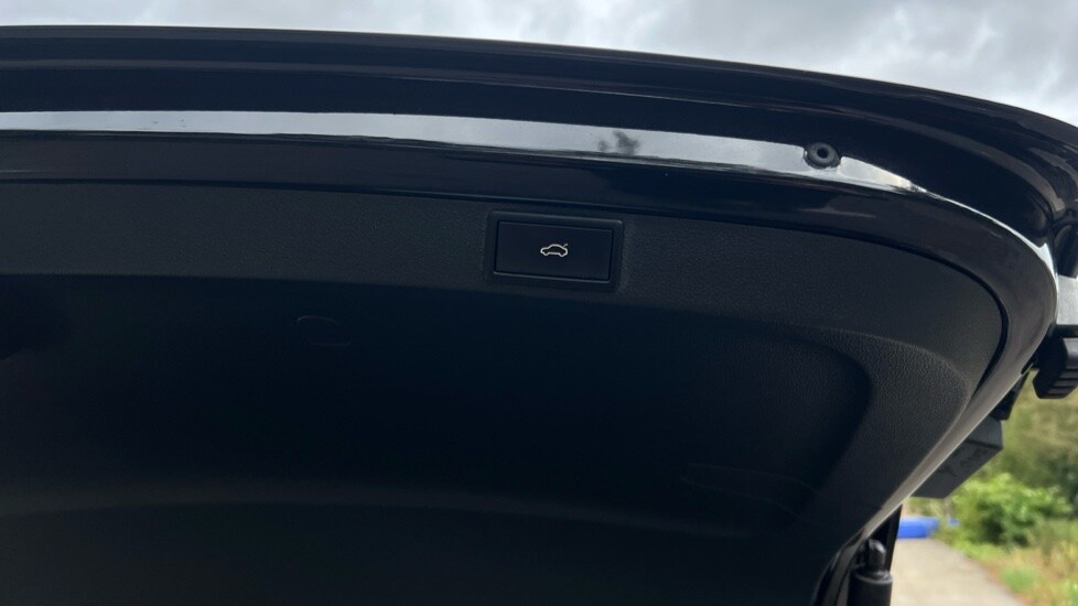 Used Skoda Octavia 2024 for sale - 76217152: Photo 23