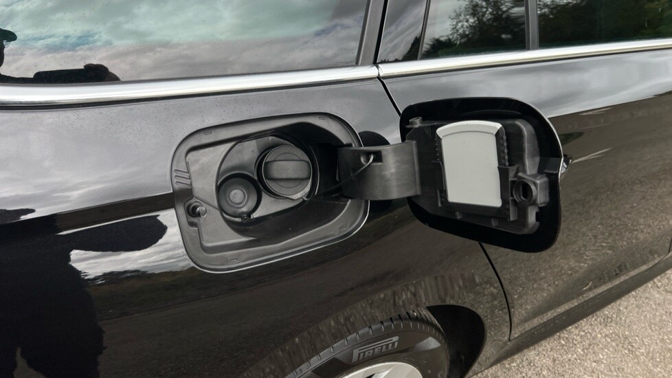 Used Skoda Octavia 2024 for sale - 76217152: Photo 24