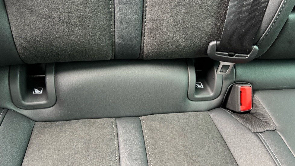 Used Skoda Octavia 2024 for sale - 76217152: Photo 25