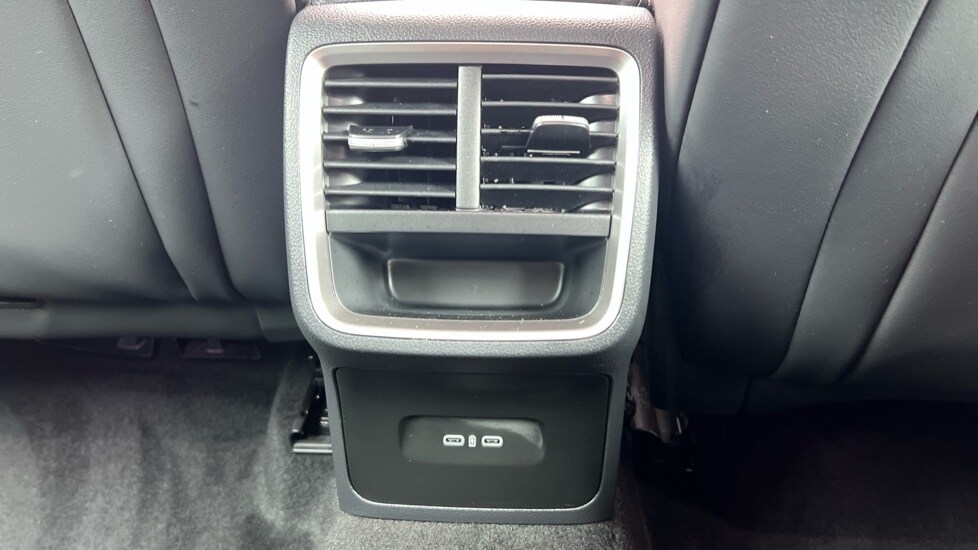 Used Skoda Octavia 2024 for sale - 76217152: Photo 27