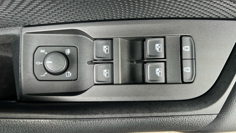 Used Skoda Octavia 2024 for sale - 76217152: Photo 28