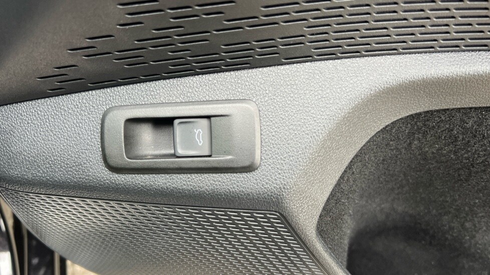 Used Skoda Octavia 2024 for sale - 76217152: Photo 29