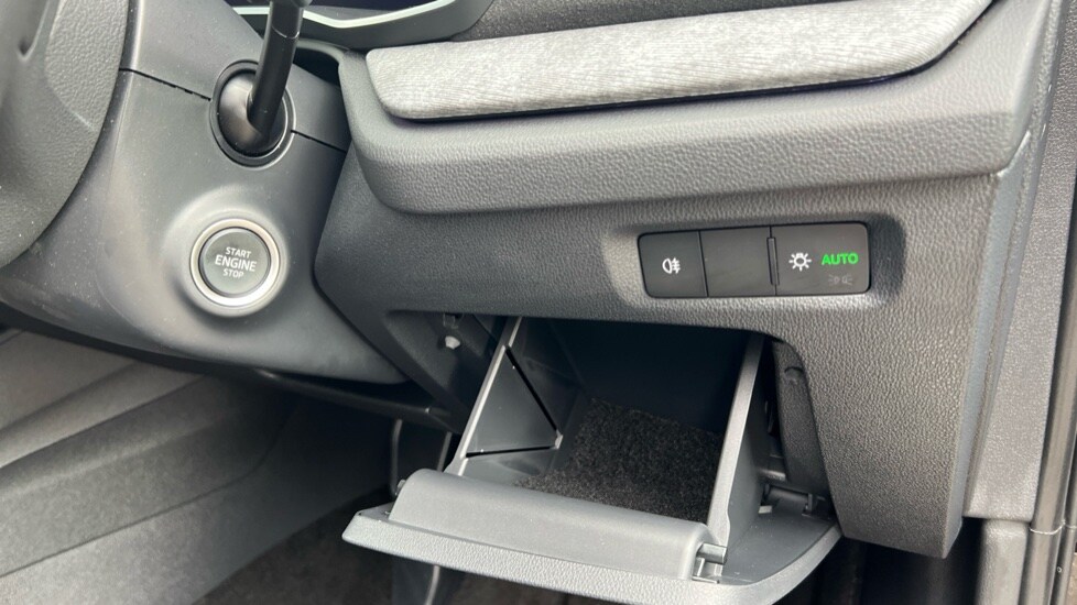 Used Skoda Octavia 2024 for sale - 76217152: Photo 30