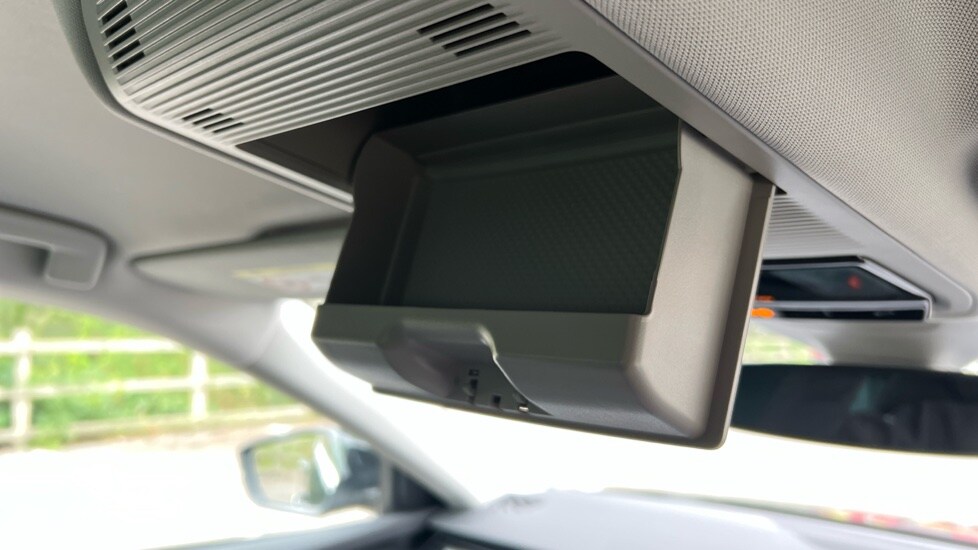 Used Skoda Octavia 2024 for sale - 76217152: Photo 33