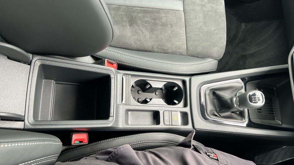 Used Skoda Octavia 2024 for sale - 76217152: Photo 35