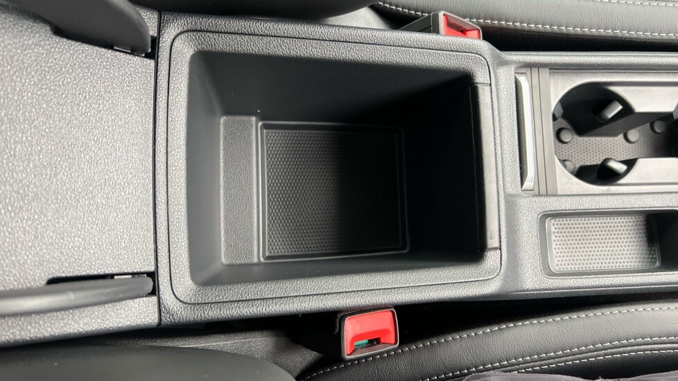 Used Skoda Octavia 2024 for sale - 76217152: Photo 36