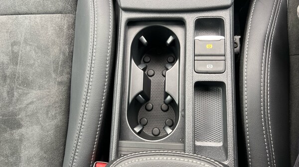 Used Skoda Octavia 2024 for sale - 76217152: Photo 37