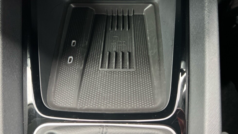 Used Skoda Octavia 2024 for sale - 76217152: Photo 38