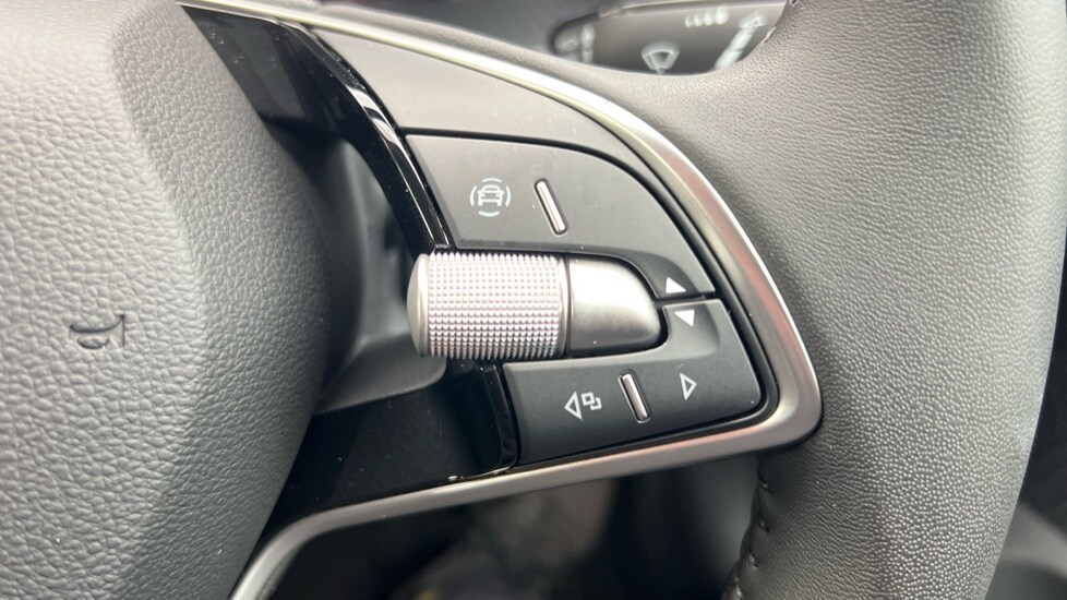 Used Skoda Octavia 2024 for sale - 76217152: Photo 40